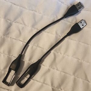 Fitbit Flex Charger (Set of 2)
